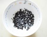 チョト麩♪作り方3写真