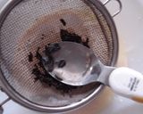 チョト麩♪作り方5写真