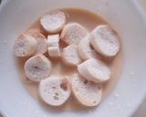 チョト麩♪作り方6写真