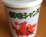 ✿ ぴらぴら鶏胸肉のオイスターソース炒め作り方1写真