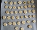 チョト麩♪作り方7写真