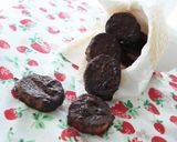 チョト麩♪作り方9写真
