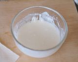 簡単♪春巻きの皮でアップルパイスティック作り方4写真