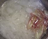 手作り 自家製 焼き鳥のたれ作り方3写真