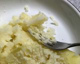 ポテポテグラタン作り方7写真