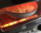 ポテポテグラタン作り方10写真
