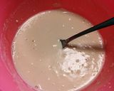 節約&簡単ホットクレープ*ハムピザ作り方1写真
