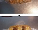 スティックおにぎり☆お子様ランチ！作り方8写真
