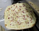 leckermaulのフラムクーヘン作り方15写真