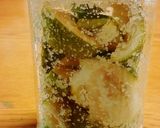 柚子胡椒もどき作り方2写真