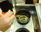 ほしかいも(干し芋)はちみつ付けてみた作り方8写真