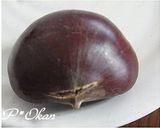 秋はやっぱりクリご飯作り方1写真