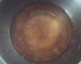 白菜ロールのあんかけ作り方8写真