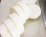 裏ワザあり！ウチのおでん作り方5写真
