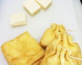 裏ワザあり！ウチのおでん作り方7写真