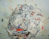 もっちもっち★いんちきがんも作り方5写真