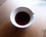 甘辛ピーマンのおかか和え♪作り方1写真