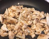 叩きレンコンのこんがり焼き作り方3写真