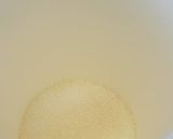 コンビニで簡単プレミアムコーヒーゼリー！作り方9写真