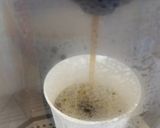 コンビニで簡単プレミアムコーヒーゼリー！作り方11写真