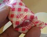 コンビニで簡単プレミアムコーヒーゼリー！作り方5写真