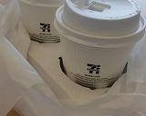 コンビニで簡単プレミアムコーヒーゼリー！作り方15写真