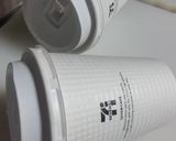 コンビニで簡単プレミアムコーヒーゼリー！作り方24写真