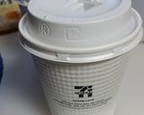 コンビニで簡単プレミアムコーヒーゼリー！作り方21写真