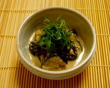 我が家のゴマだれ。作り方4写真