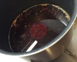 簡単♪ししゃもの焼き南蛮作り方3写真