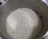 ソイリッチで豆乳とキャベツのポタージュ作り方6写真