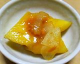 缶詰で即席おかず♪困った時のツナじゃが作り方4写真