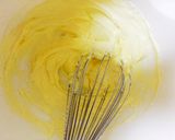 フランケンシュタインクッキー作り方2写真