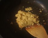 基本のハンバーグ作り方1写真