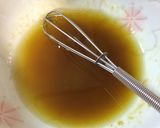アボカドトマトのサラダ作り方3写真