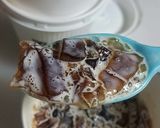 コンビニで簡単プレミアムコーヒーゼリー！作り方28写真