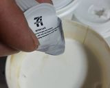 コンビニで簡単プレミアムコーヒーゼリー！作り方27写真