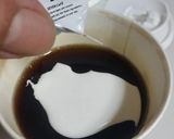 コンビニで簡単プレミアムコーヒーゼリー！作り方26写真