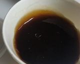 コンビニで簡単プレミアムコーヒーゼリー！作り方25写真
