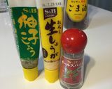 冬瓜 黒豆 春雨のお家薬膳スープ作り方8写真