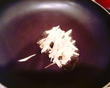 豚肉とピーマンの中華風炒め作り方3写真