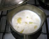 簡単♪にんにく風味のツナマッシュポテト作り方3写真