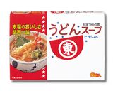 カンタン浅漬け作り方1写真