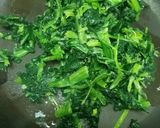 韓国海苔巻き キンパ 一味違う作り方1写真