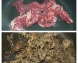 韓国海苔巻き キンパ 一味違う作り方3写真