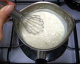 簡単♪にんにく風味のツナマッシュポテト作り方4写真