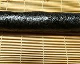 韓国海苔巻き キンパ 一味違う作り方10写真