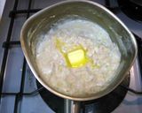 簡単♪にんにく風味のツナマッシュポテト作り方6写真
