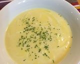 甘くないさつまいもで簡単サラダ作り方6写真