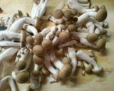簡単♪ サワラの 中華風！ 塩餡掛け*゜作り方1写真
